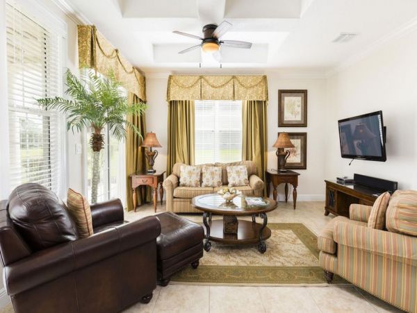 Orlando Home 977399