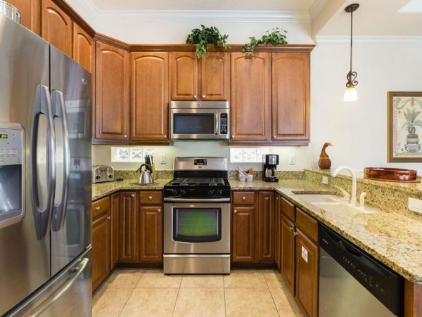Orlando Home 977399