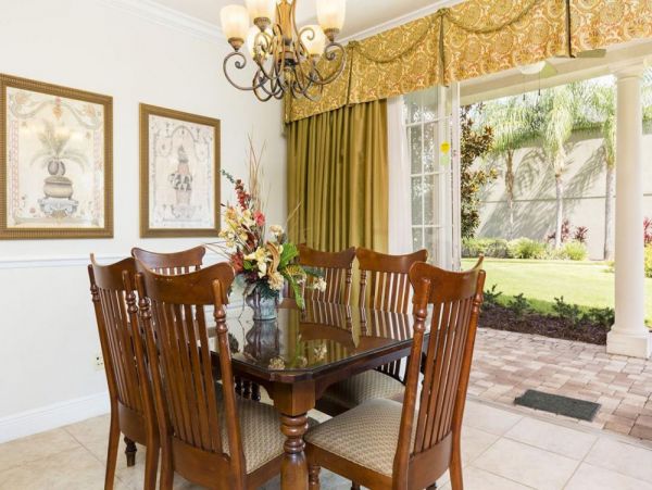 Orlando Home 977399