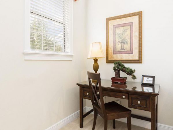 Orlando Home 977399