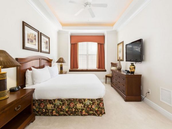 Orlando Home 977399