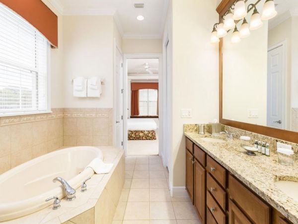 Orlando Home 977399