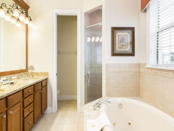 Orlando Home 977399