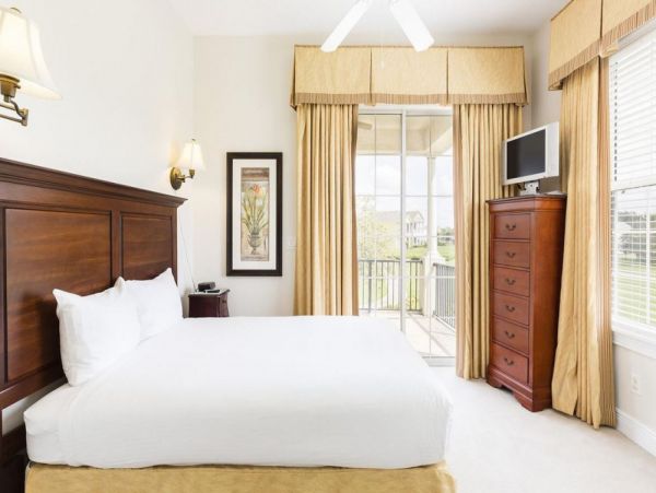 Orlando Home 977399