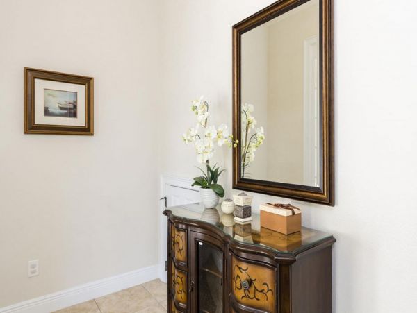 Orlando Home 977399
