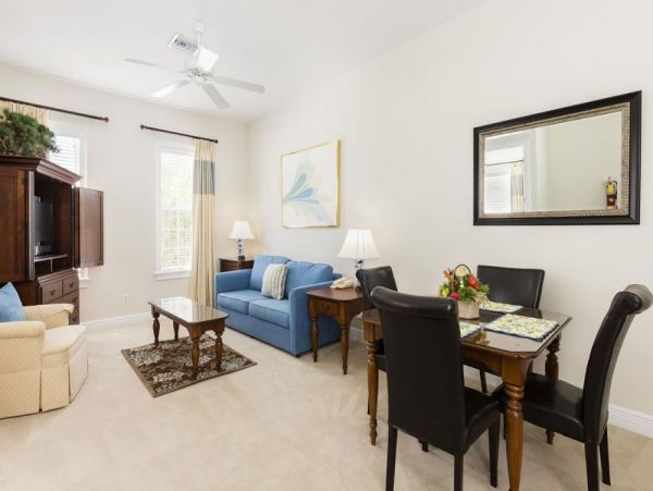 Orlando Home 977399