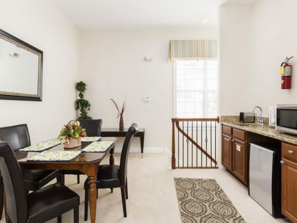Orlando Home 977399