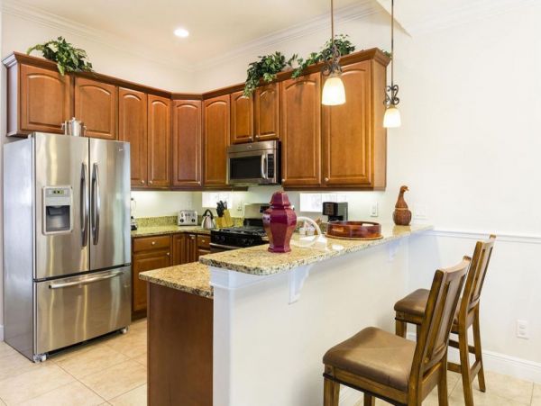 Orlando Home 977399
