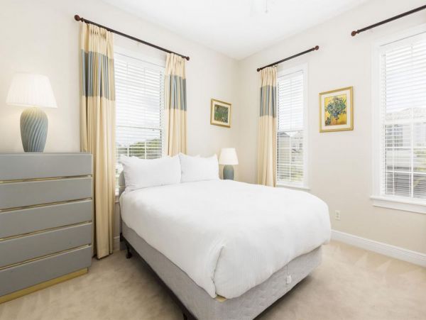 Orlando Home 977399
