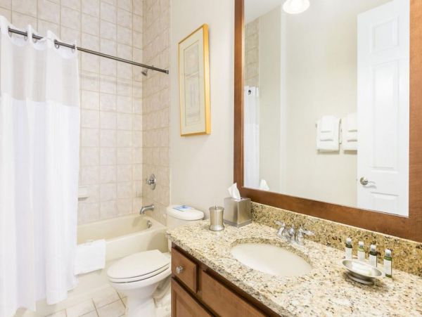 Orlando Home 977399