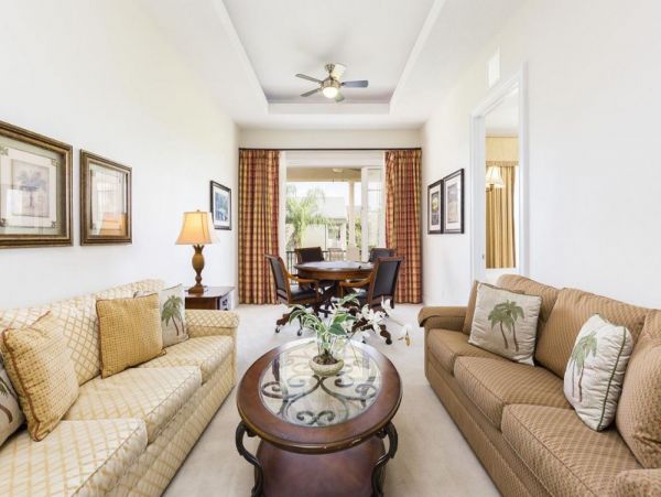 Orlando Home 977399