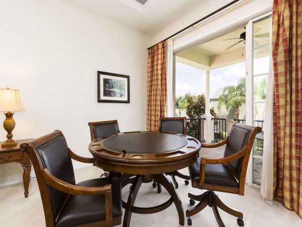 Orlando Home 977399