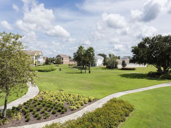 Orlando Home 977399