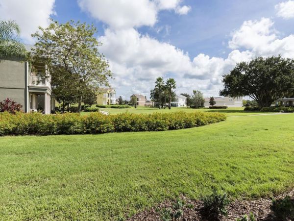 Orlando Home 977399