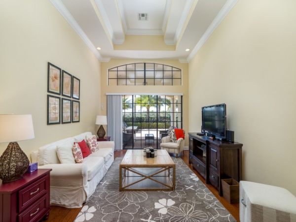Orlando Home 977400