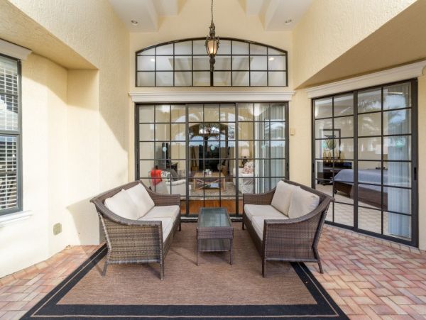 Orlando Home 977400