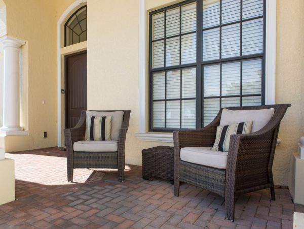 Orlando Home 977400