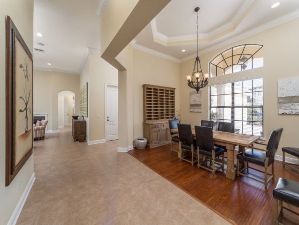 Orlando Home 977400