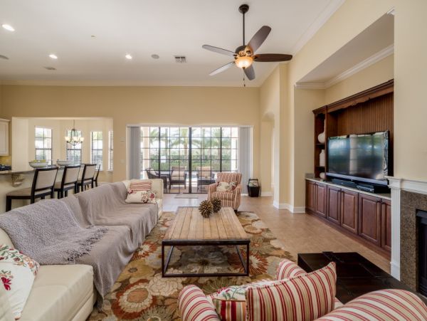 Orlando Home 977400