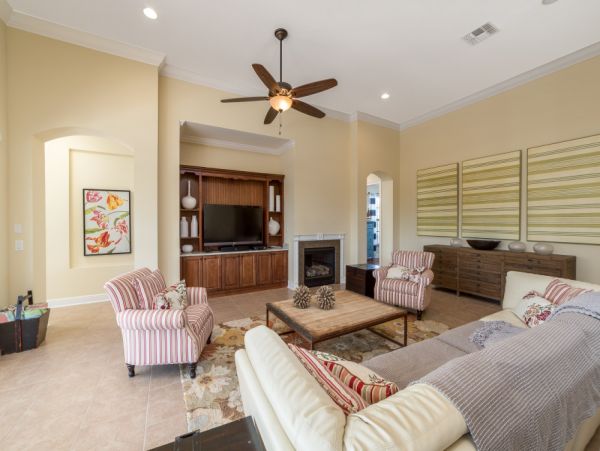 Orlando Home 977400