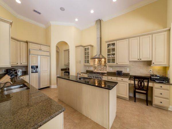 Orlando Home 977400