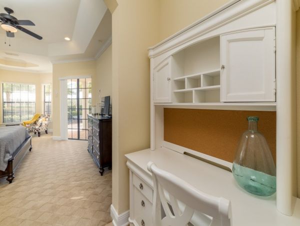 Orlando Home 977400
