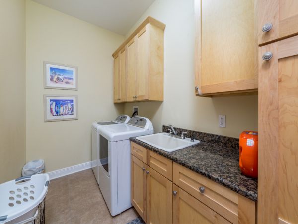 Orlando Home 977400