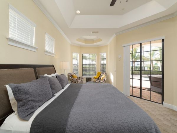 Orlando Home 977400