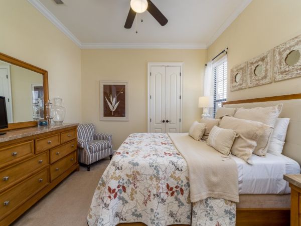 Orlando Home 977400