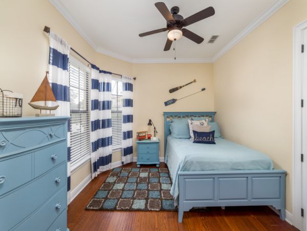Orlando Home 977400