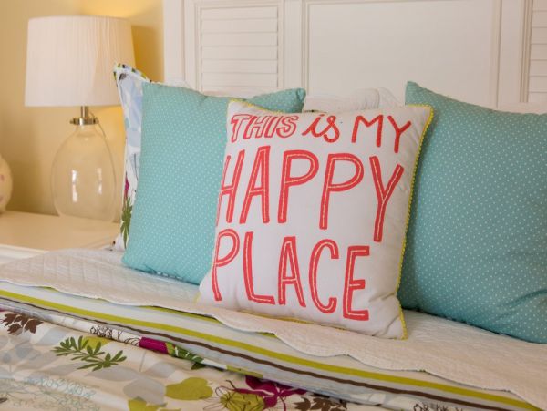 Orlando Home 977400