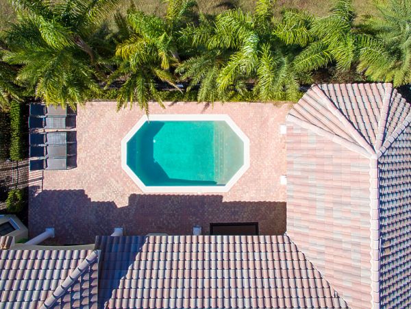Orlando Home 977400