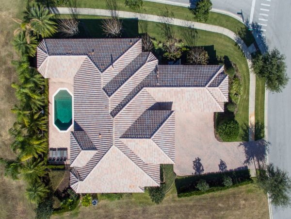 Orlando Home 977400