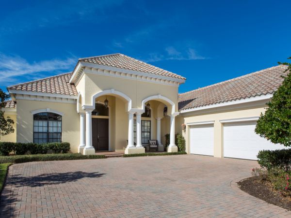 Orlando Home 977400