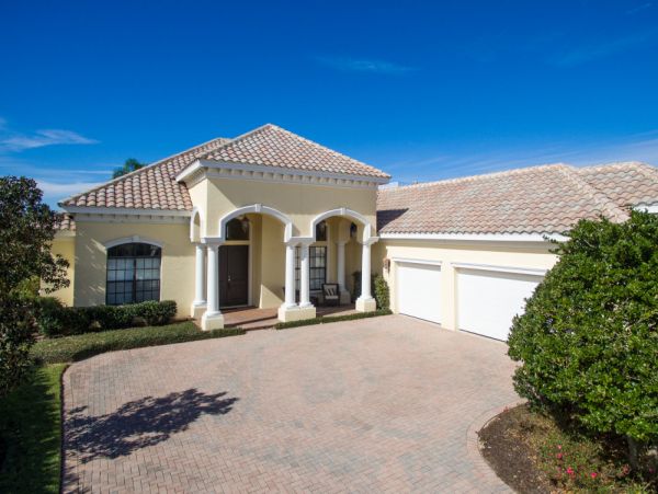 Orlando Home 977400