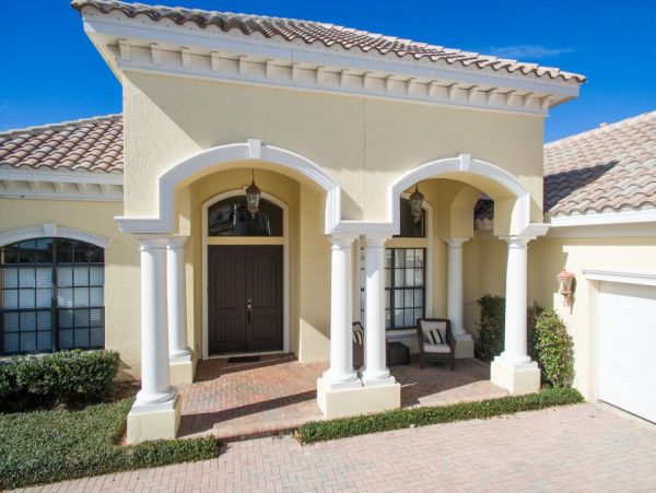 Orlando Home 977400