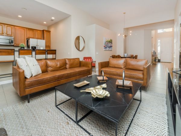 Orlando Home 977401