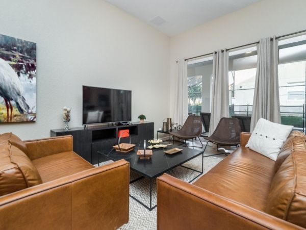 Orlando Home 977401