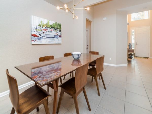 Orlando Home 977401