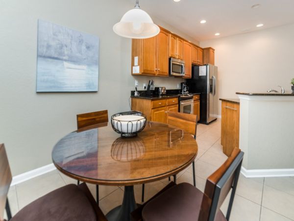 Orlando Home 977401