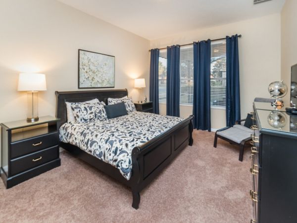 Orlando Home 977401
