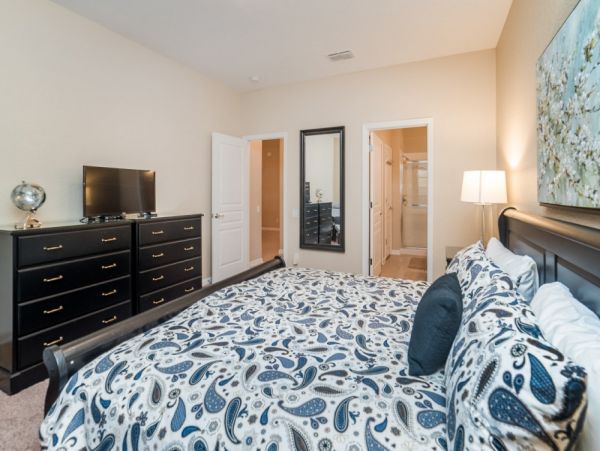 Orlando Home 977401