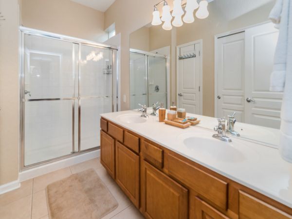 Orlando Home 977401