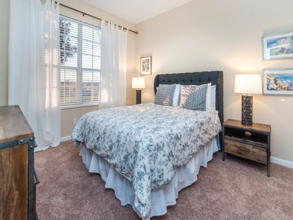Orlando Home 977401