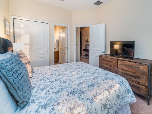 Orlando Home 977401