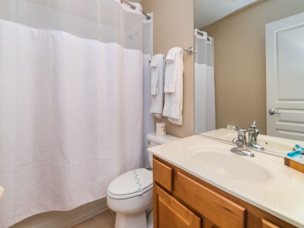 Orlando Home 977401