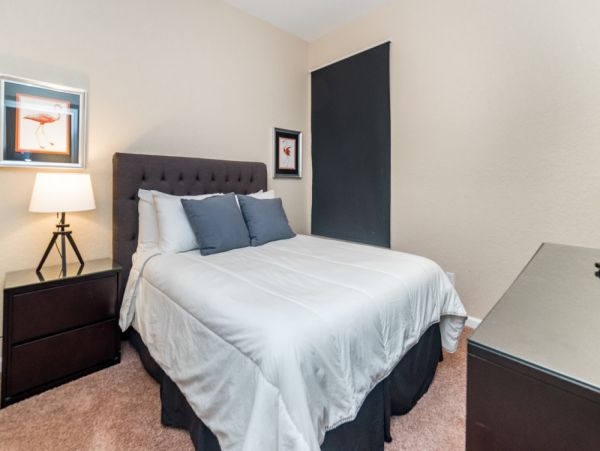 Orlando Home 977401