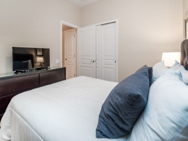 Orlando Home 977401