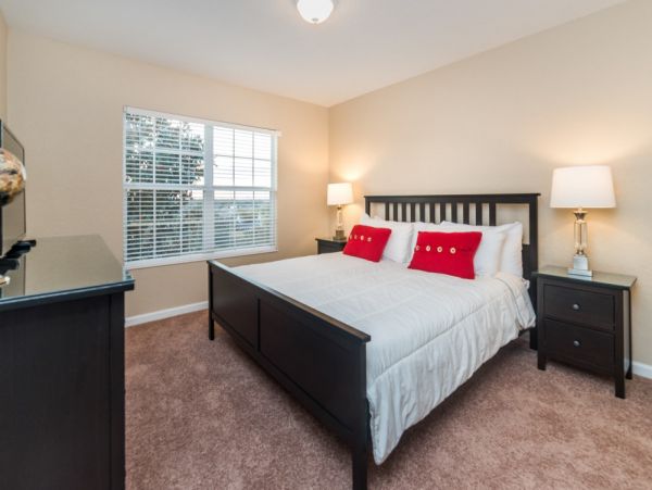 Orlando Home 977401