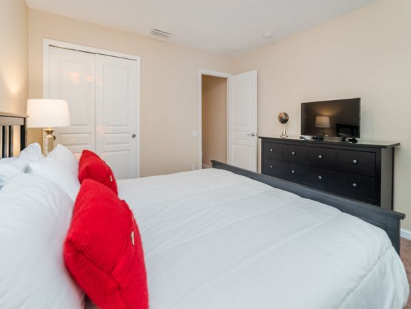 Orlando Home 977401